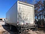 Used 2020 International MV Box Truck with Liftgate for sale #363278 - photo 4