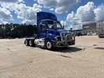 Used 2020 Freightliner Cascadia Detroit DD13 Semi Truck for sale #363332 - photo 1