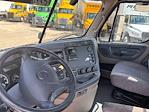Used 2020 Freightliner Cascadia Detroit DD13 Semi Truck for sale #363332 - photo 10