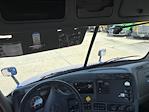 Used 2020 Freightliner Cascadia Detroit DD13 Semi Truck for sale #363332 - photo 11