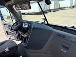 Used 2020 Freightliner Cascadia Detroit DD13 Semi Truck for sale #363332 - photo 13