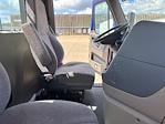 Used 2020 Freightliner Cascadia Detroit DD13 Semi Truck for sale #363332 - photo 14