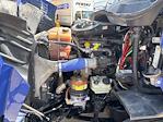 Used 2020 Freightliner Cascadia Detroit DD13 Semi Truck for sale #363332 - photo 15