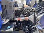 Used 2020 Freightliner Cascadia Detroit DD13 Semi Truck for sale #363332 - photo 16