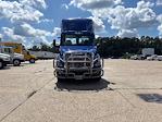 Used 2020 Freightliner Cascadia Detroit DD13 Semi Truck for sale #363332 - photo 2