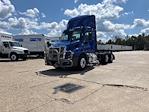 Used 2020 Freightliner Cascadia Detroit DD13 Semi Truck for sale #363332 - photo 3
