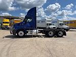 Used 2020 Freightliner Cascadia Detroit DD13 Semi Truck for sale #363332 - photo 4