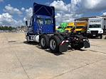 Used 2020 Freightliner Cascadia Detroit DD13 Semi Truck for sale #363332 - photo 5