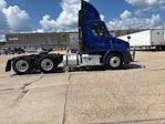 Used 2020 Freightliner Cascadia Detroit DD13 Semi Truck for sale #363332 - photo 8