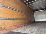 Used 2020 Freightliner M2 106 Conventional Cab Box Truck with Liftgate for sale #363336 - photo 10