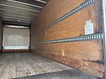 Used 2020 Freightliner M2 106 Conventional Cab Box Truck with Liftgate for sale #363336 - photo 11