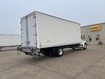 Used 2020 Freightliner M2 106 Conventional Cab Box Truck with Liftgate for sale #363336 - photo 12