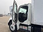 Used 2020 Freightliner M2 106 Conventional Cab Box Truck with Liftgate for sale #363336 - photo 14