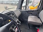 Used 2020 Freightliner M2 106 Conventional Cab Box Truck with Liftgate for sale #363336 - photo 16