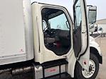 Used 2020 Freightliner M2 106 Conventional Cab Box Truck with Liftgate for sale #363336 - photo 17