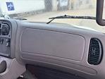 Used 2020 Freightliner M2 106 Conventional Cab Box Truck with Liftgate for sale #363336 - photo 18