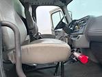 Used 2020 Freightliner M2 106 Conventional Cab Box Truck with Liftgate for sale #363336 - photo 19
