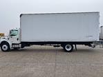 Used 2020 Freightliner M2 106 Conventional Cab Box Truck with Liftgate for sale #363336 - photo 4