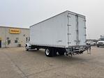Used 2020 Freightliner M2 106 Conventional Cab Box Truck with Liftgate for sale #363336 - photo 6