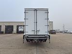 Used 2020 Freightliner M2 106 Conventional Cab Box Truck with Liftgate for sale #363336 - photo 7