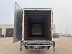 Used 2020 Freightliner M2 106 Conventional Cab Box Truck with Liftgate for sale #363336 - photo 8