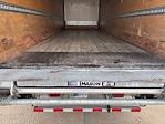 Used 2020 Freightliner M2 106 Conventional Cab Box Truck with Liftgate for sale #363336 - photo 9