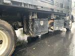 Used 2020 Isuzu NPR-HD Regular Cab Wabash Flatbed Truck for sale #363363 - photo 12