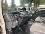 Used 2020 Isuzu NPR-HD Regular Cab Wabash Flatbed Truck for sale #363363 - photo 15
