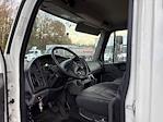 Used 2020 Freightliner M2 106 Conventional Cab Box Truck for sale #363384 - photo 15