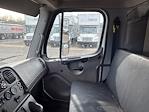 Used 2020 Freightliner M2 106 Conventional Cab Box Truck for sale #363384 - photo 18