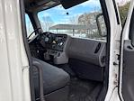 Used 2020 Freightliner M2 106 Conventional Cab Box Truck for sale #363384 - photo 19