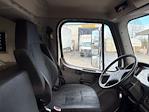 Used 2020 Freightliner M2 106 Conventional Cab Box Truck for sale #363384 - photo 21