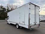 Used 2020 Freightliner M2 106 Conventional Cab Box Truck for sale #363384 - photo 6