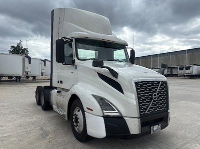 Used 2020 Volvo VNL Volvo D13 Semi Truck for sale #363445 - photo 1