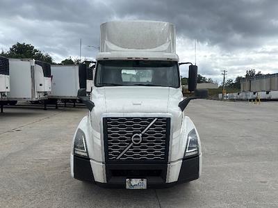Used 2020 Volvo VNL Volvo D13 Semi Truck for sale #363445 - photo 2
