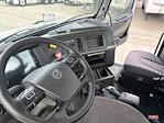Used 2020 Volvo VNL Volvo D13 Semi Truck for sale #363445 - photo 10