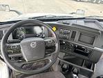 Used 2020 Volvo VNL Volvo D13 Semi Truck for sale #363445 - photo 11