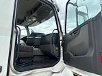 Used 2020 Volvo VNL Volvo D13 Semi Truck for sale #363445 - photo 12