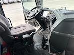 Used 2020 Volvo VNL Volvo D13 Semi Truck for sale #363445 - photo 14