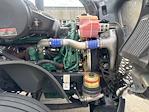 Used 2020 Volvo VNL Volvo D13 Semi Truck for sale #363445 - photo 15