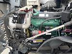 Used 2020 Volvo VNL Volvo D13 Semi Truck for sale #363445 - photo 16
