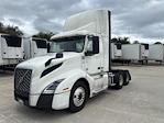 Used 2020 Volvo VNL Volvo D13 Semi Truck for sale #363445 - photo 3