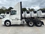 Used 2020 Volvo VNL Volvo D13 Semi Truck for sale #363445 - photo 4
