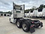 Used 2020 Volvo VNL Volvo D13 Semi Truck for sale #363445 - photo 5