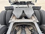 Used 2020 Volvo VNL Volvo D13 Semi Truck for sale #363445 - photo 6