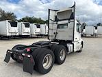 Used 2020 Volvo VNL Volvo D13 Semi Truck for sale #363445 - photo 7