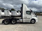 Used 2020 Volvo VNL Volvo D13 Semi Truck for sale #363445 - photo 8