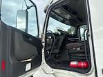 Used 2020 Volvo VNL Volvo D13 Semi Truck for sale #363445 - photo 9