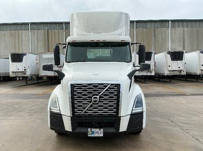 Used 2020 Volvo VNL Volvo D13 Semi Truck for sale #363446 - photo 2