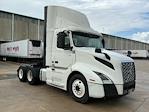 Used 2020 Volvo VNL Volvo D13 Semi Truck for sale #363446 - photo 1